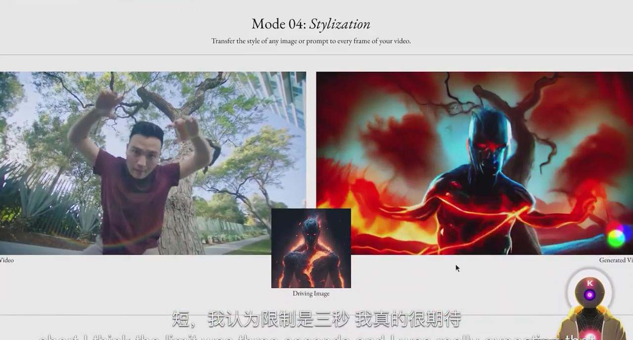 fy2595期-K Mastery – Stable Diffusion AI软件绘画速成从小白到精通-72节-中英字幕