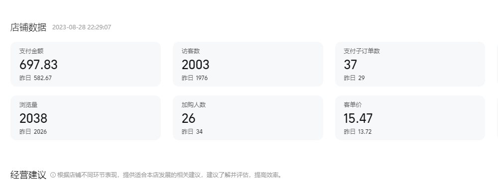 fy1457期-0成本！纯利润日入600+，淘宝虚拟项目从0-1全套课程详细实操教学，小白也能操作