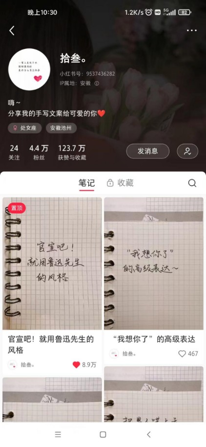 fy1395期-AI批量制造小红书爆款笔记+小红书无货源玩法一条龙实操，小白也能轻松日入500+