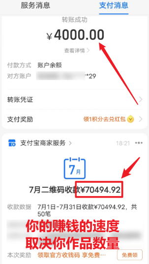 fy1156期-每天两小时，收入500+，靠卖精仿1比1手表，小白也能轻松月入过万！保姆式教学