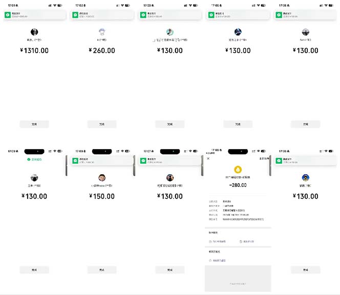 （13704期）抖音跳核对涨千粉，每天5分钟多赚100元，可批量操作，简单无脑有手就行