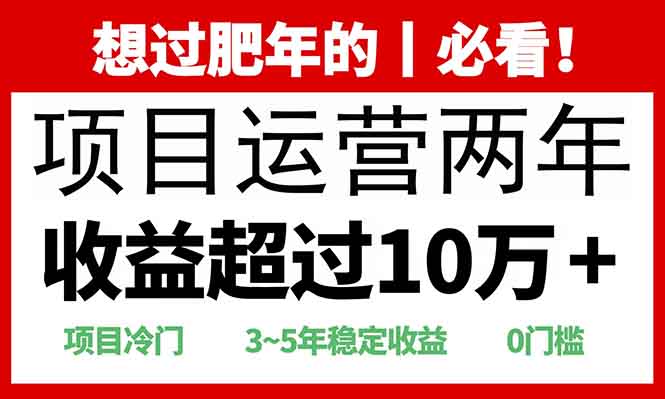 （13952期）2025快递站回收玩法：收益超过10万+，项目冷门，0门槛