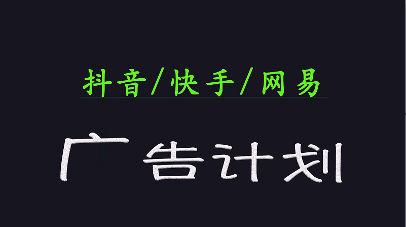 2025短视频平台运营与变现广告计划日入1000+，小白轻松上手